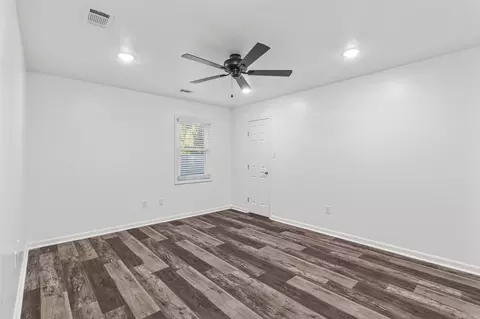 Other - 141 Cypress Dr, Trumann, AR 72472 photo 5 of 7