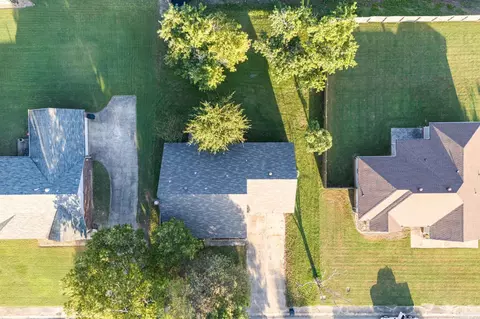 View/Area - 141 Cypress Dr, Trumann, AR 72472 photo 1 of 1