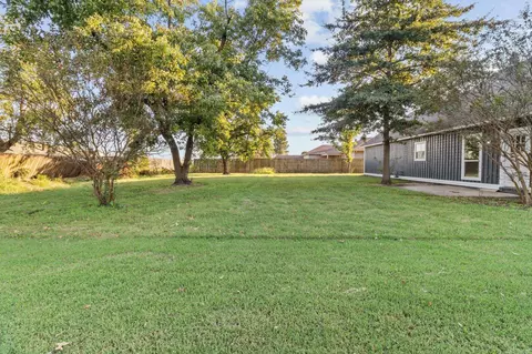 Exterior - 141 Cypress Dr, Trumann, AR 72472 photo 5 of 5