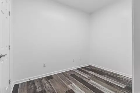Other - 141 Cypress Dr, Trumann, AR 72472 photo 3 of 7