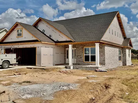 144 Pintail Pointe Dr, Manila, MS 72442