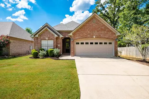 20 Longleaf Cv, Little Rock, AR 72223