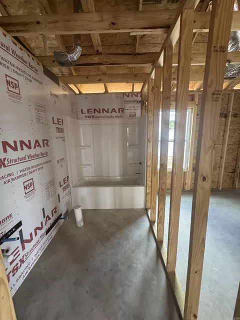 1629 Rambling Brook Dr, Benton, AR 72015 photo 6