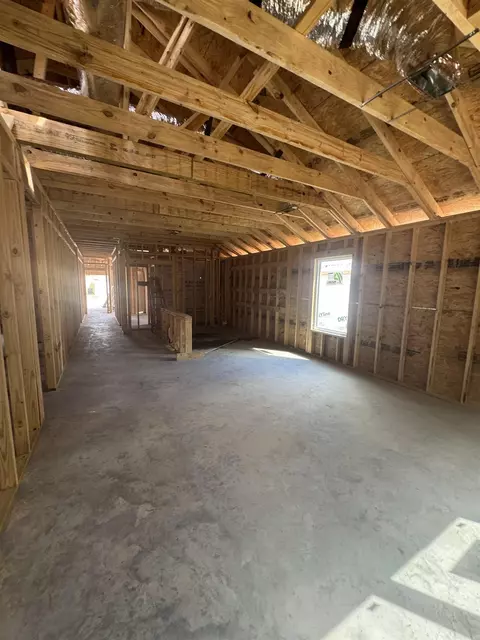 1629 Rambling Brook Dr, Benton, AR 72015 photo 4