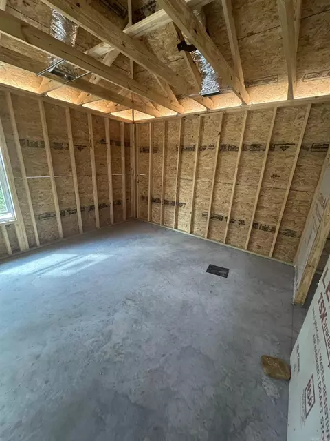 1629 Rambling Brook Dr, Benton, AR 72015 photo 7