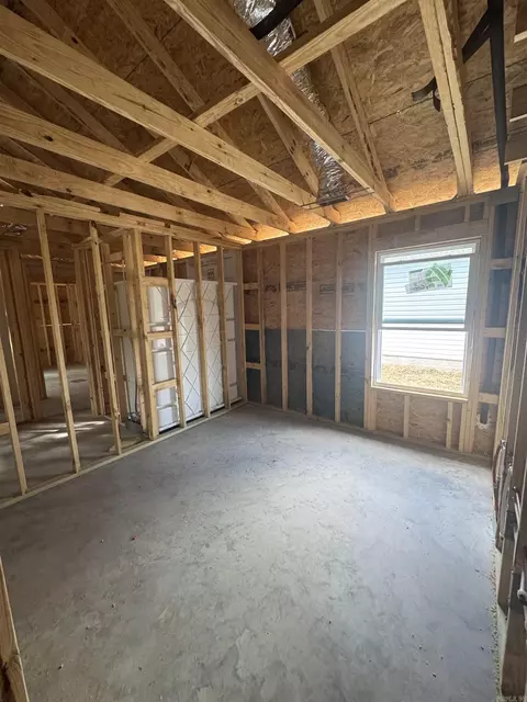 1629 Rambling Brook Dr, Benton, AR 72015 photo 5