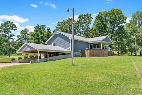 Other - 5948 Push Mountain Rd, Norfork, AR 72658 photo 3 of 11