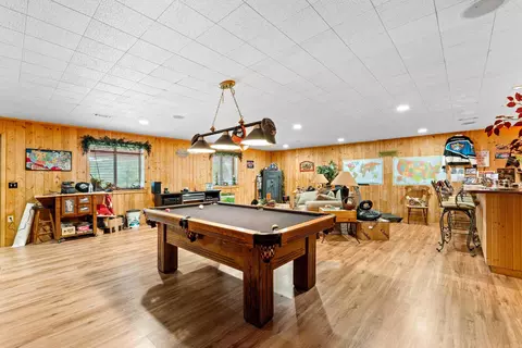 Other - 5948 Push Mountain Rd, Norfork, AR 72658 photo 11 of 11