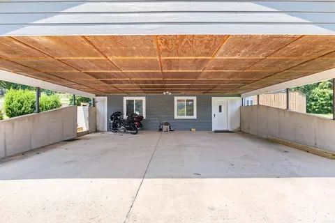 Other - 5948 Push Mountain Rd, Norfork, AR 72658 photo 1 of 11
