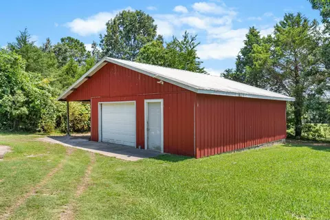 Other - 5948 Push Mountain Rd, Norfork, AR 72658 photo 2 of 11