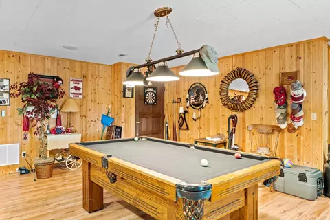Other - 5948 Push Mountain Rd, Norfork, AR 72658 photo 9 of 11