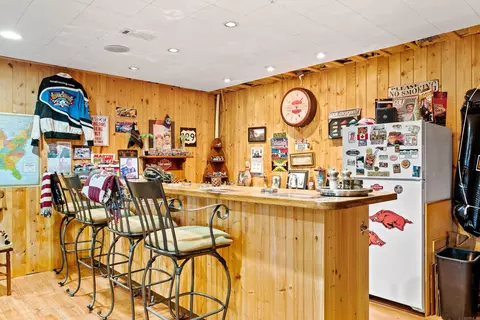 Other - 5948 Push Mountain Rd, Norfork, AR 72658 photo 10 of 11