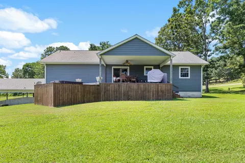 Other - 5948 Push Mountain Rd, Norfork, AR 72658 photo 4 of 11