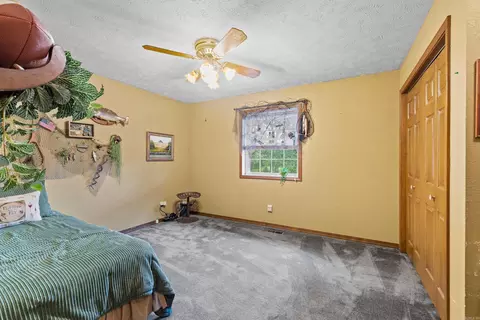 Other - 5948 Push Mountain Rd, Norfork, AR 72658 photo 8 of 11