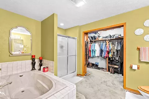 Other - 5948 Push Mountain Rd, Norfork, AR 72658 photo 6 of 11