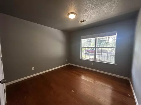 Bedroom - 258 Dingler Rd, Donaldson, AR 71941 photo 3 of 4