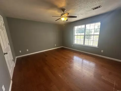 Other - 258 Dingler Rd, Donaldson, AR 71941 photo 5 of 7