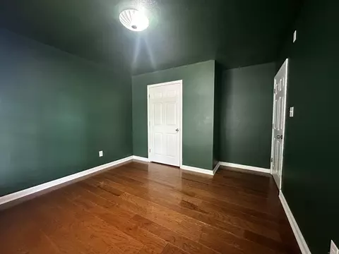 Bedroom - 258 Dingler Rd, Donaldson, AR 71941 photo 2 of 4