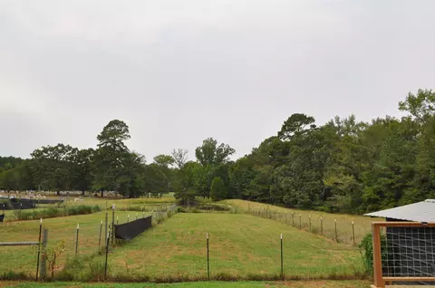 Other - 258 Dingler Rd, Donaldson, AR 71941 photo 7 of 7