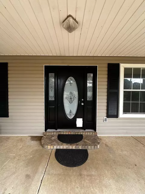 Exterior - 258 Dingler Rd, Donaldson, AR 71941 photo 2 of 15