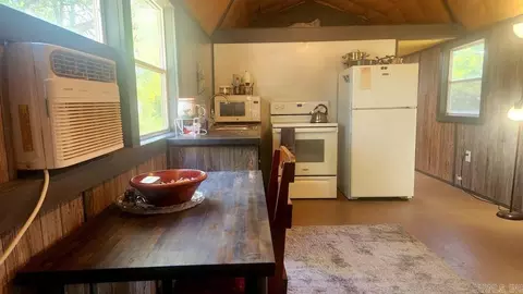 Other - 660 Barber Rd, Sims, AR 71969 photo 3 of 29