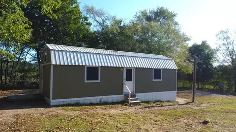 Other - 660 Barber Rd, Sims, AR 71969 photo 29 of 29