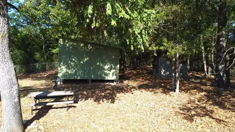 Exterior - 660 Barber Rd, Sims, AR 71969 photo 13 of 13