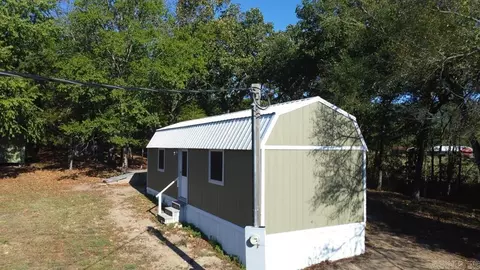 Other - 660 Barber Rd, Sims, AR 71969 photo 18 of 29