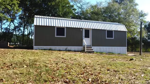 Other - 660 Barber Rd, Sims, AR 71969 photo 13 of 29