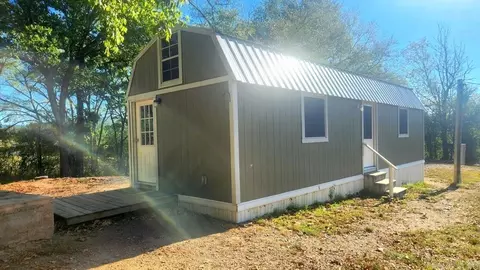 Other - 660 Barber Rd, Sims, AR 71969 photo 20 of 29