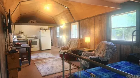 Other - 660 Barber Rd, Sims, AR 71969 photo 2 of 29