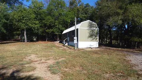 Other - 660 Barber Rd, Sims, AR 71969 photo 17 of 29