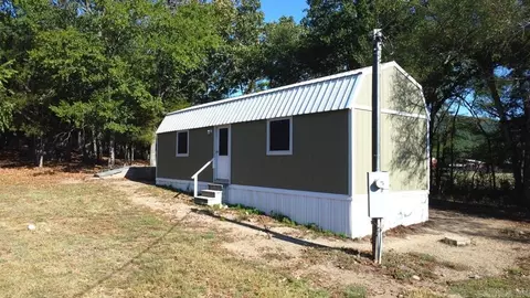 Other - 660 Barber Rd, Sims, AR 71969 photo 28 of 29