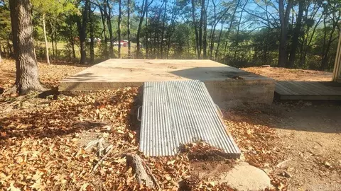 Other - 660 Barber Rd, Sims, AR 71969 photo 19 of 29