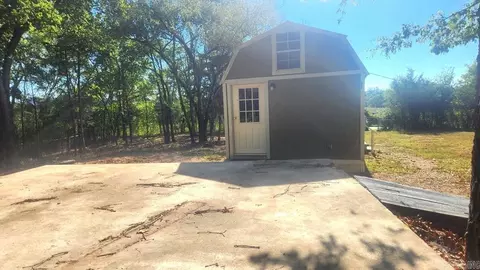 Other - 660 Barber Rd, Sims, AR 71969 photo 21 of 29