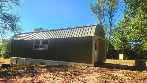 Other - 660 Barber Rd, Sims, AR 71969 photo 22 of 29