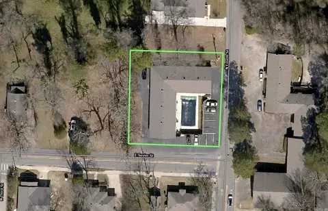 204 N Fourth St, Benton, AR 72015 photo 2