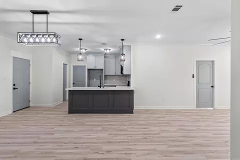 Entry Way - 516 Madeleine Cir, Austin, AR 72007 photo 1 of 3