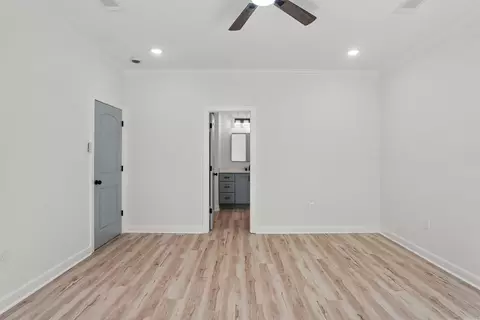 Bedroom - 516 Madeleine Cir, Austin, AR 72007 photo 3 of 10