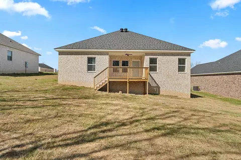 Other - 516 Madeleine Cir, Austin, AR 72007 photo 1 of 7