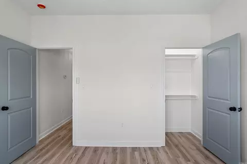 Bedroom - 516 Madeleine Cir, Austin, AR 72007 photo 10 of 10