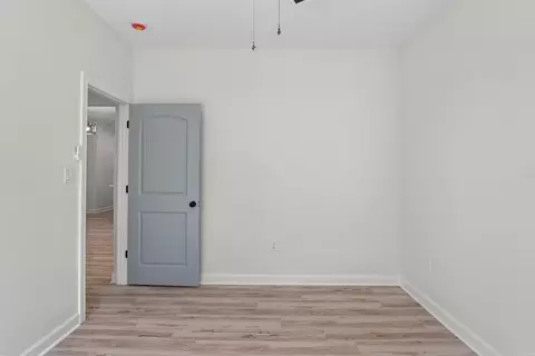 Bedroom - 516 Madeleine Cir, Austin, AR 72007 photo 8 of 10