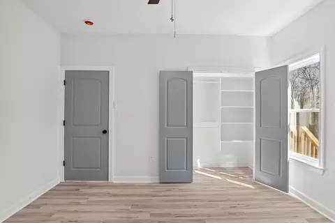 Bedroom - 516 Madeleine Cir, Austin, AR 72007 photo 5 of 10