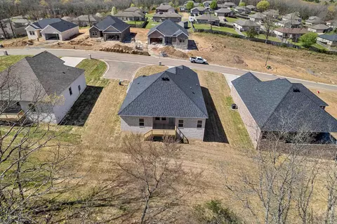 View/Area - 516 Madeleine Cir, Austin, AR 72007 photo 2 of 2