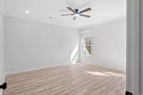 Bedroom - 516 Madeleine Cir, Austin, AR 72007 photo 1 of 10