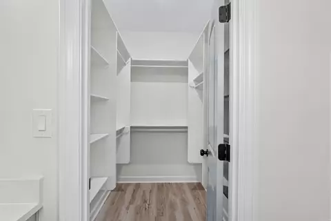 Other - 516 Madeleine Cir, Austin, AR 72007 photo 5 of 7