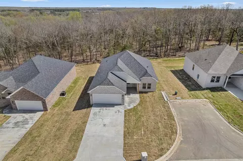 View/Area - 516 Madeleine Cir, Austin, AR 72007 photo 1 of 2