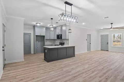 Other - 516 Madeleine Cir, Austin, AR 72007 photo 2 of 7
