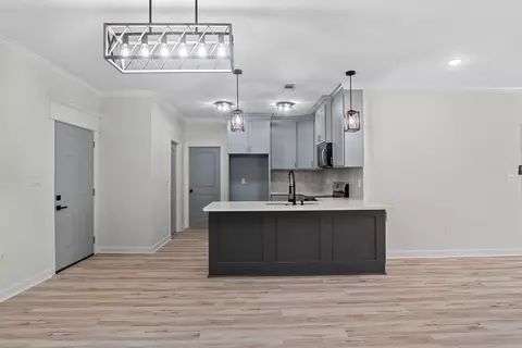 Other - 516 Madeleine Cir, Austin, AR 72007 photo 4 of 7