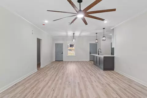 Other - 516 Madeleine Cir, Austin, AR 72007 photo 3 of 7